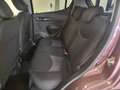 Opel Karl 1.0 Rocks Online Edition | Navigatie | Parkeersens Rouge - thumbnail 12
