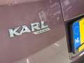 Opel Karl 1.0 Rocks Online Edition | Navigatie | Parkeersens Rouge - thumbnail 16