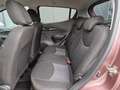Opel Karl 1.0 Rocks Online Edition | Navigatie | Parkeersens Roşu - thumbnail 12