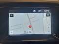 Opel Karl 1.0 Rocks Online Edition | Navigatie | Parkeersens Rouge - thumbnail 2
