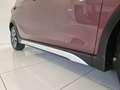 Opel Karl 1.0 Rocks Online Edition | Navigatie | Parkeersens Rouge - thumbnail 30