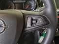 Opel Karl 1.0 Rocks Online Edition | Navigatie | Parkeersens Rouge - thumbnail 4