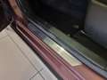 Opel Karl 1.0 Rocks Online Edition | Navigatie | Parkeersens Rouge - thumbnail 31