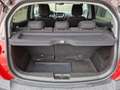 Opel Karl 1.0 Rocks Online Edition | Navigatie | Parkeersens Roşu - thumbnail 13