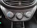 Opel Karl 1.0 Rocks Online Edition | Navigatie | Parkeersens Roşu - thumbnail 15