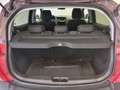 Opel Karl 1.0 Rocks Online Edition | Navigatie | Parkeersens Rouge - thumbnail 13
