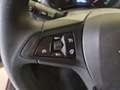 Opel Karl 1.0 Rocks Online Edition | Navigatie | Parkeersens Rouge - thumbnail 23