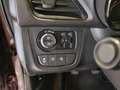 Opel Karl 1.0 Rocks Online Edition | Navigatie | Parkeersens Rouge - thumbnail 32