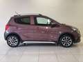Opel Karl 1.0 Rocks Online Edition | Navigatie | Parkeersens Rouge - thumbnail 19