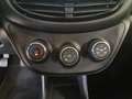 Opel Karl 1.0 Rocks Online Edition | Navigatie | Parkeersens Rouge - thumbnail 15