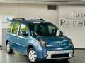 Renault Kangoo Luxe Behindertengerecht-Rampe Aut. 3+1 Blue - thumbnail 2