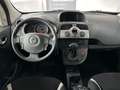 Renault Kangoo Luxe Behindertengerecht-Rampe Aut. 3+1 Blau - thumbnail 7