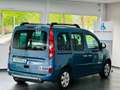 Renault Kangoo Luxe Behindertengerecht-Rampe Aut. 3+1 Blau - thumbnail 5