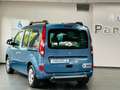 Renault Kangoo Luxe Behindertengerecht-Rampe Aut. 3+1 Blau - thumbnail 4