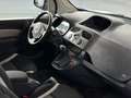 Renault Kangoo Luxe Behindertengerecht-Rampe Aut. 3+1 Blau - thumbnail 8