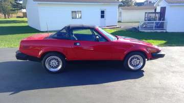 CONVERTIBLE