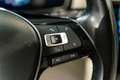 Volkswagen Passat Variant 2.0 TDI SCR 190 CV 4MOTION DSG Executive BMT*TETTO Grau - thumbnail 28