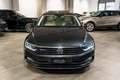 Volkswagen Passat Variant 2.0 TDI SCR 190 CV 4MOTION DSG Executive BMT*TETTO Grigio - thumbnail 2