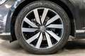 Volkswagen Passat Variant 2.0 TDI SCR 190 CV 4MOTION DSG Executive BMT*TETTO Grigio - thumbnail 5