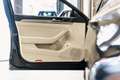 Volkswagen Passat Variant 2.0 TDI SCR 190 CV 4MOTION DSG Executive BMT*TETTO Grau - thumbnail 19