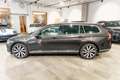 Volkswagen Passat Variant 2.0 TDI SCR 190 CV 4MOTION DSG Executive BMT*TETTO Grigio - thumbnail 4