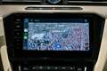 Volkswagen Passat Variant 2.0 TDI SCR 190 CV 4MOTION DSG Executive BMT*TETTO Grau - thumbnail 16