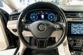 Volkswagen Passat Variant 2.0 TDI SCR 190 CV 4MOTION DSG Executive BMT*TETTO Grau - thumbnail 27