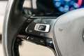 Volkswagen Passat Variant 2.0 TDI SCR 190 CV 4MOTION DSG Executive BMT*TETTO Grigio - thumbnail 14