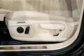 Volkswagen Passat Variant 2.0 TDI SCR 190 CV 4MOTION DSG Executive BMT*TETTO Grau - thumbnail 24
