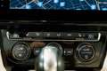 Volkswagen Passat Variant 2.0 TDI SCR 190 CV 4MOTION DSG Executive BMT*TETTO Grau - thumbnail 17