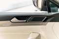 Volkswagen Passat Variant 2.0 TDI SCR 190 CV 4MOTION DSG Executive BMT*TETTO Grau - thumbnail 20