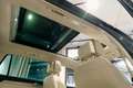 Volkswagen Passat Variant 2.0 TDI SCR 190 CV 4MOTION DSG Executive BMT*TETTO Grigio - thumbnail 11