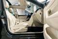 Volkswagen Passat Variant 2.0 TDI SCR 190 CV 4MOTION DSG Executive BMT*TETTO Grigio - thumbnail 8