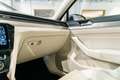 Volkswagen Passat Variant 2.0 TDI SCR 190 CV 4MOTION DSG Executive BMT*TETTO Grau - thumbnail 26