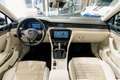 Volkswagen Passat Variant 2.0 TDI SCR 190 CV 4MOTION DSG Executive BMT*TETTO Grigio - thumbnail 12