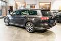 Volkswagen Passat Variant 2.0 TDI SCR 190 CV 4MOTION DSG Executive BMT*TETTO Grigio - thumbnail 6