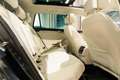 Volkswagen Passat Variant 2.0 TDI SCR 190 CV 4MOTION DSG Executive BMT*TETTO Grigio - thumbnail 10
