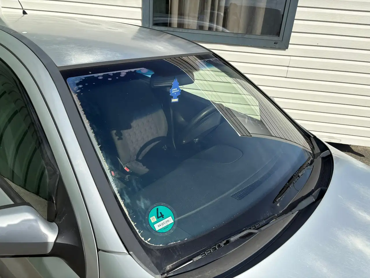 Opel Astra 1.6 Edition - INRUILKOOPJE ZO MEENEMEN!, foto 4