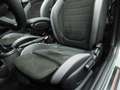 MINI John Cooper Works Cabrio JCW Sportstoelen / PDC / Head-up / Harman Kardon / Gris - thumbnail 22