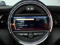 MINI John Cooper Works Cabrio JCW Sportstoelen / PDC / Head-up / Harman Kardon / Gris - thumbnail 32