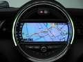 MINI John Cooper Works Cabrio JCW Sportstoelen / PDC / Head-up / Harman Kardon / Gris - thumbnail 18