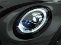 MINI John Cooper Works Cabrio JCW Sportstoelen / PDC / Head-up / Harman Kardon / Gris - thumbnail 46