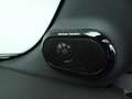 MINI John Cooper Works Cabrio JCW Sportstoelen / PDC / Head-up / Harman Kardon / Gris - thumbnail 28