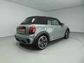 MINI John Cooper Works Cabrio JCW Sportstoelen / PDC / Head-up / Harman Kardon / Gris - thumbnail 41