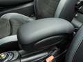 MINI John Cooper Works Cabrio JCW Sportstoelen / PDC / Head-up / Harman Kardon / Gris - thumbnail 23