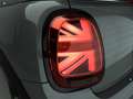 MINI John Cooper Works Cabrio JCW Sportstoelen / PDC / Head-up / Harman Kardon / Gris - thumbnail 45