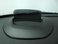 MINI John Cooper Works Cabrio JCW Sportstoelen / PDC / Head-up / Harman Kardon / Gris - thumbnail 19