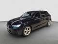 Audi A1 advanced 35 TFSI S tr Nav/ACC/LED/1 Siyah - thumbnail 5