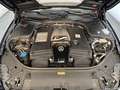 Mercedes-Benz S 63 AMG 4M+ Cabriolet  *360° Burmester HUD 20" Blau - thumbnail 6