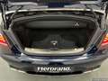 Mercedes-Benz S 63 AMG 4M+ Cabriolet  *360° Burmester HUD 20" Blau - thumbnail 5